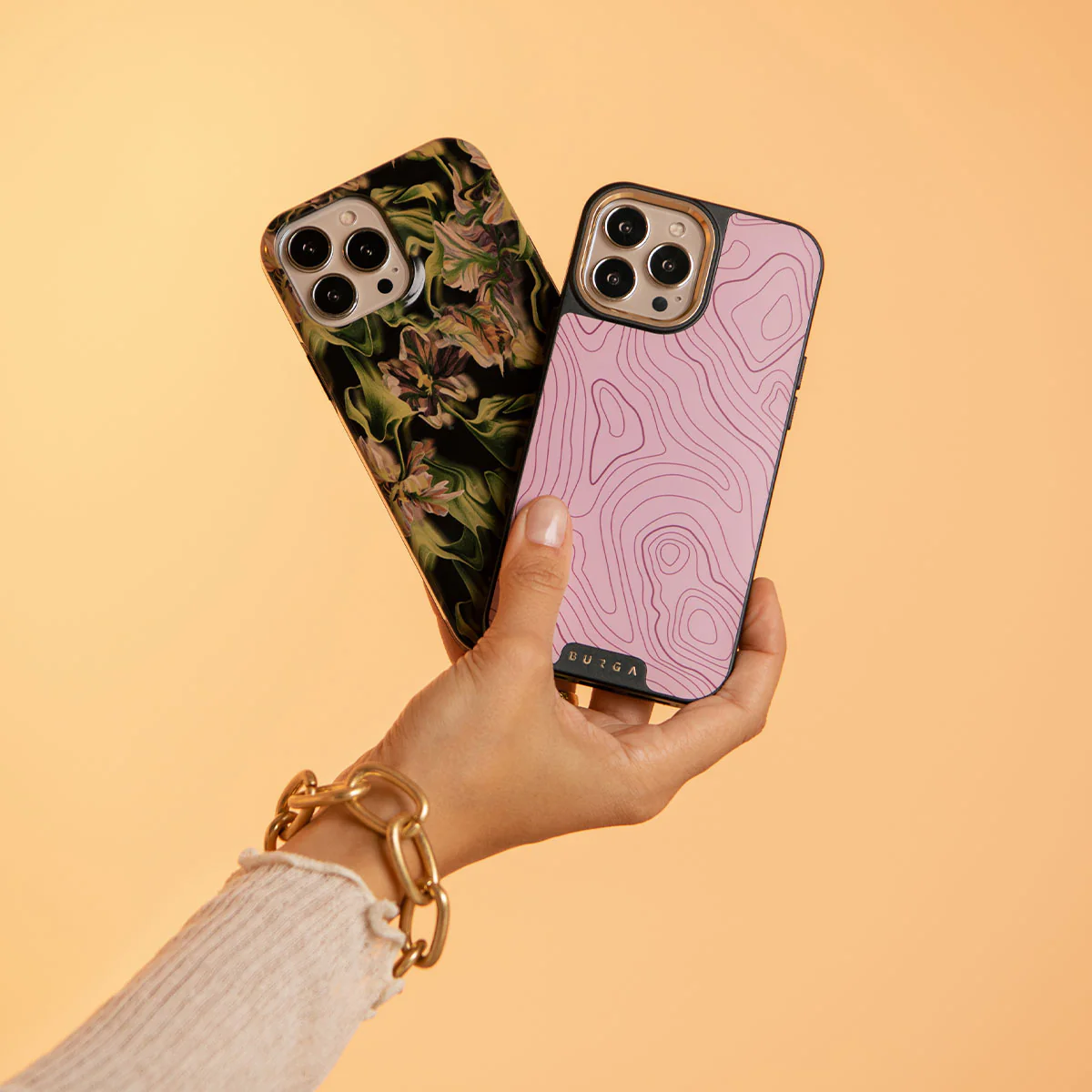 Subtropical - Xiaomi 15T Case - Image 5