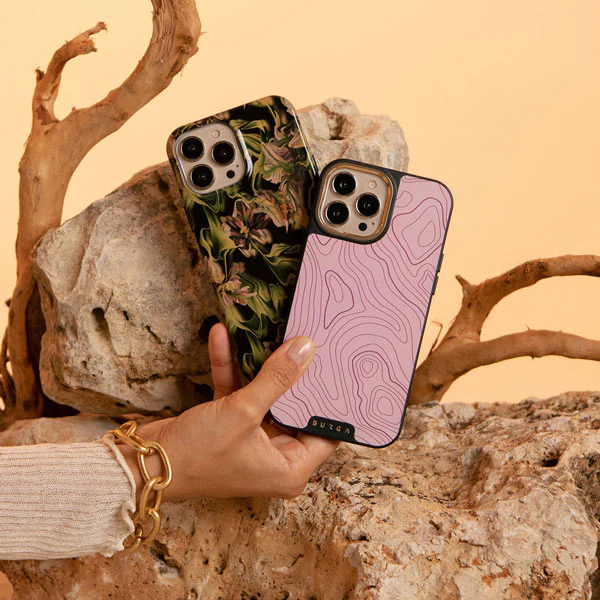 Subtropical - Xiaomi 15T Case - Image 6