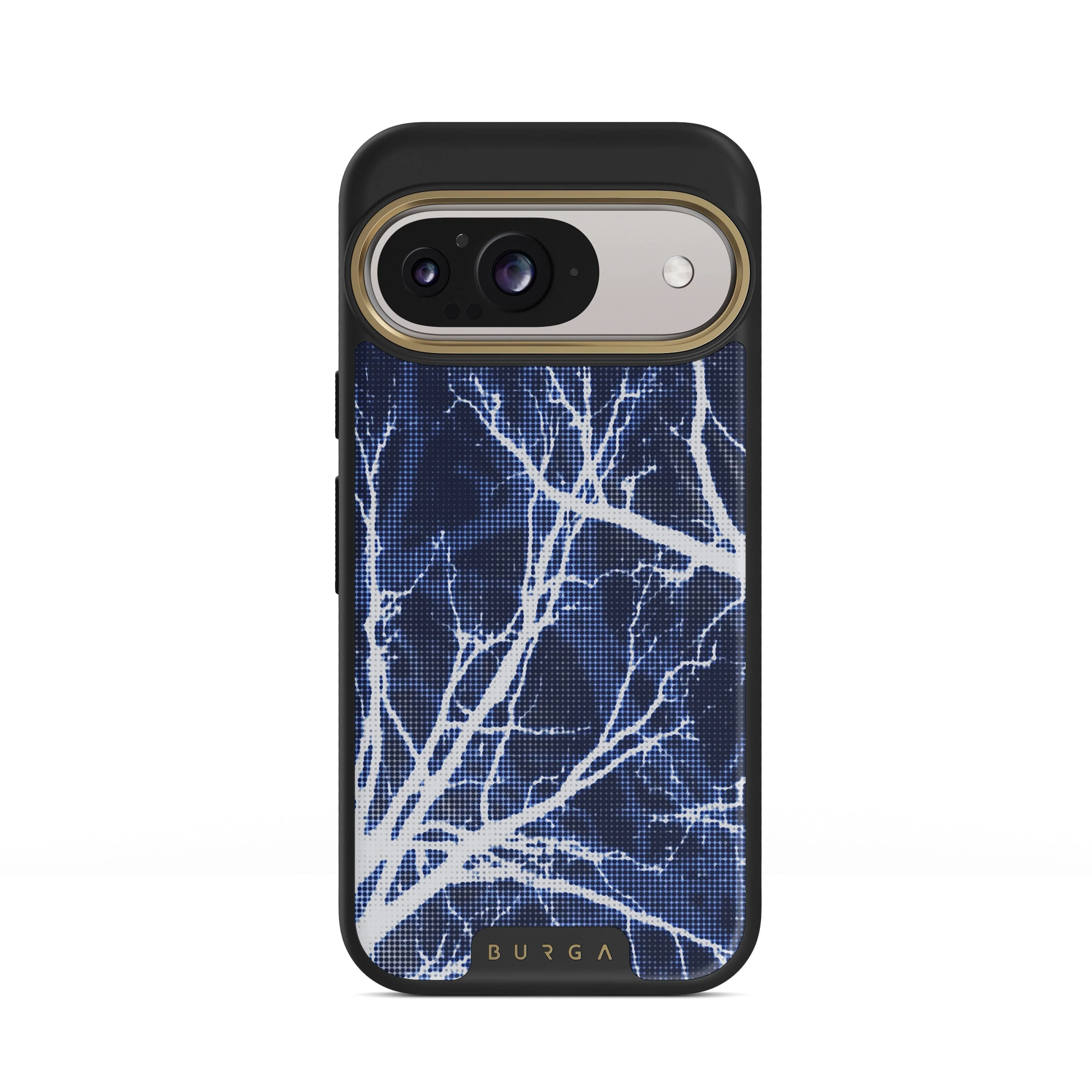 Subzero - Google Pixel 10 Pro Case - Image 5