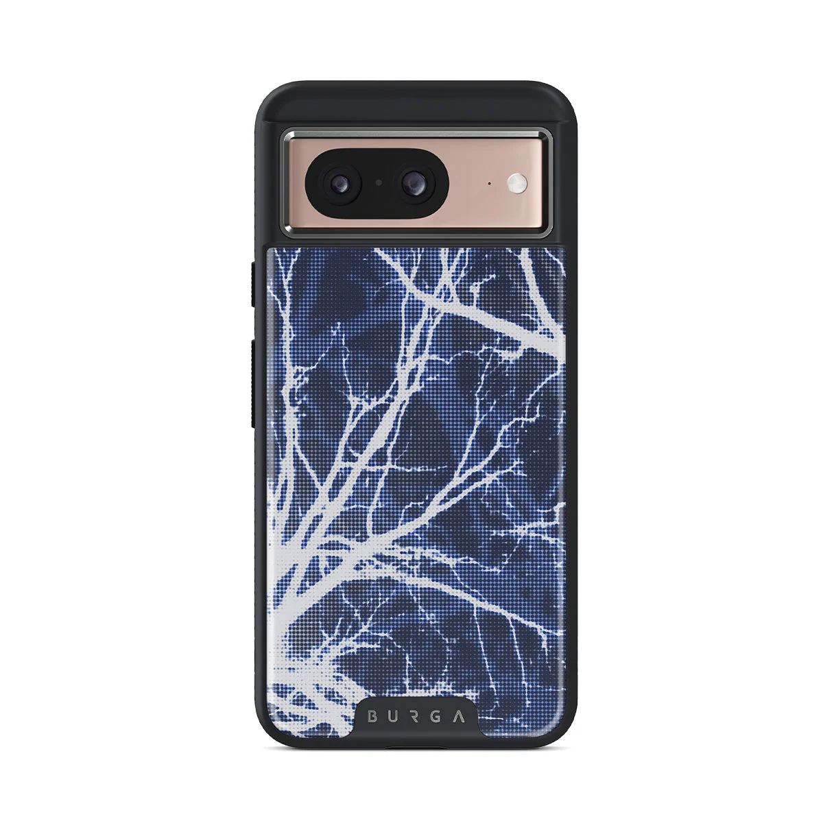 Subzero - Google Pixel 8 Case - Image 12