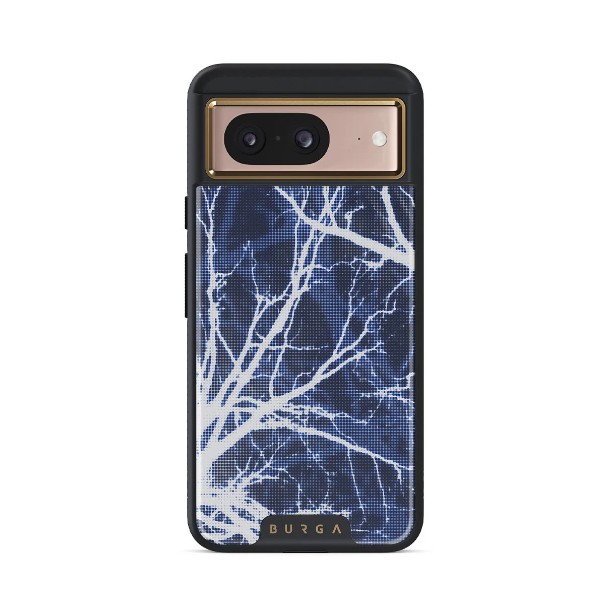 Subzero - Google Pixel 8 Case - Image 5