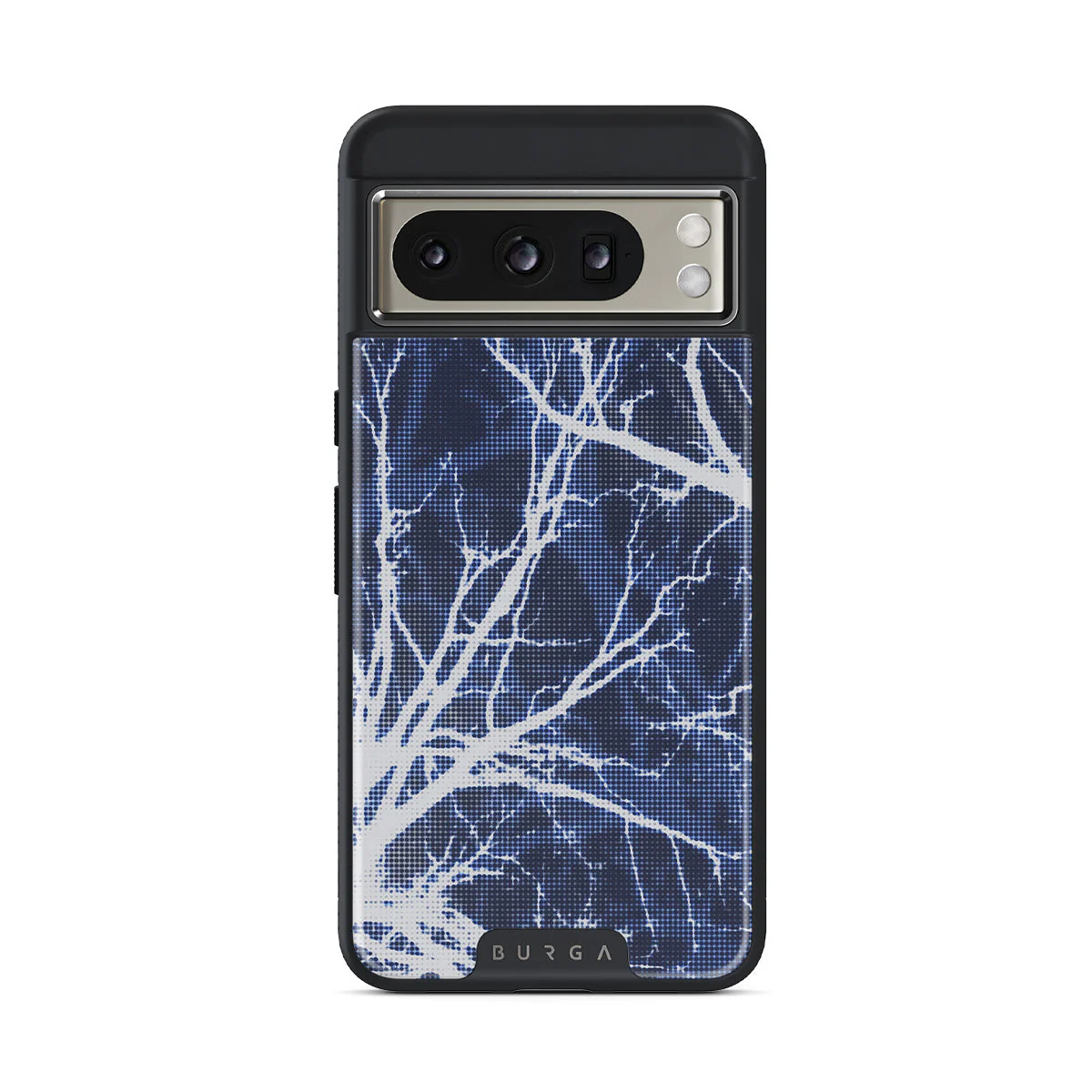 Subzero - Google Pixel 8 Pro Case - Image 12