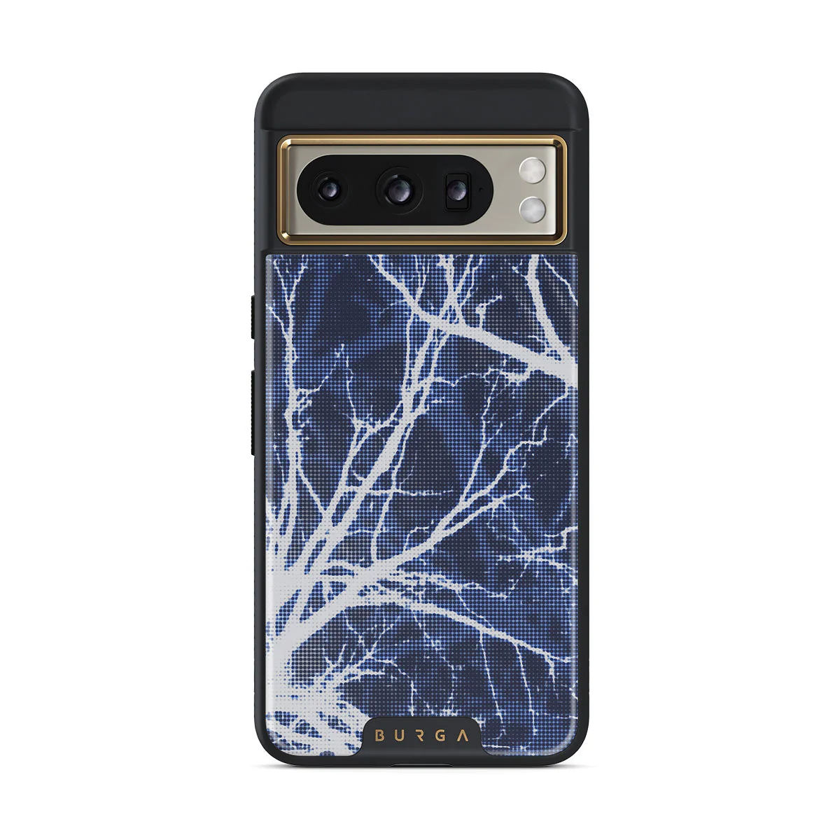 Subzero - Google Pixel 8 Pro Case - Image 5