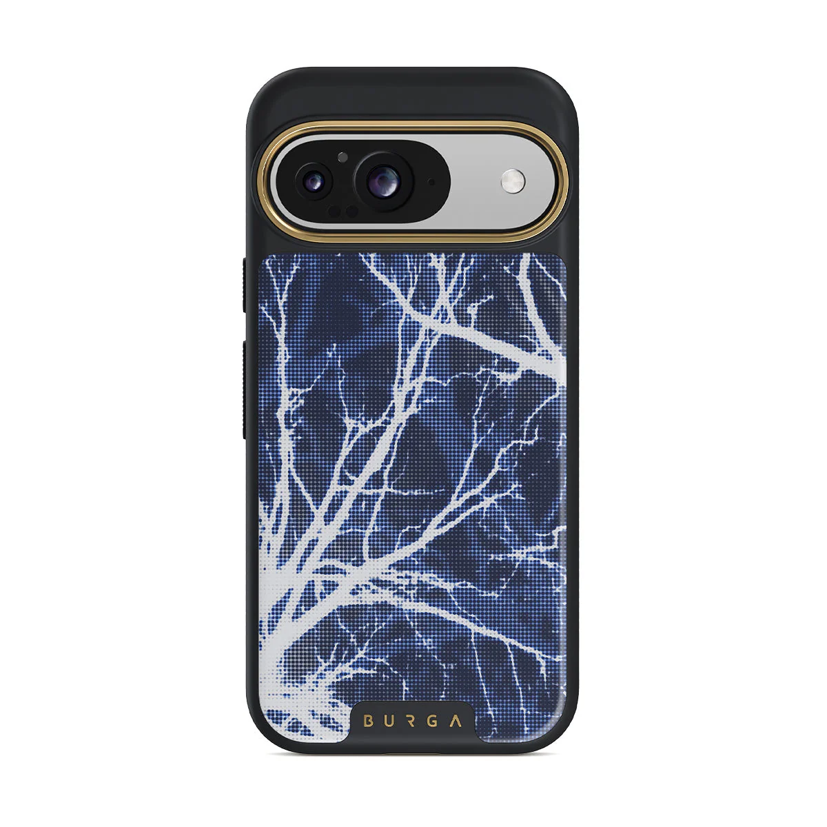Subzero - Google Pixel 9 Case - Image 5