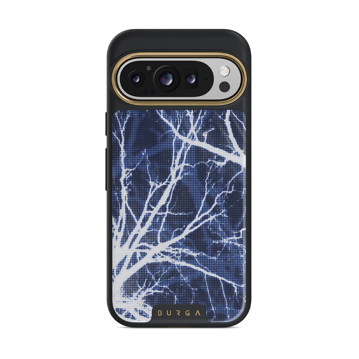 Subzero - Google Pixel 9 Pro XL Case - Image 5