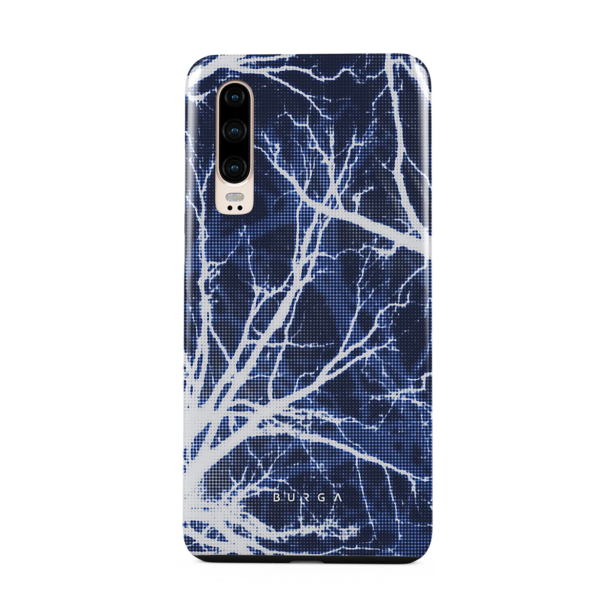 Subzero - Huawei P30 Case - Image 5