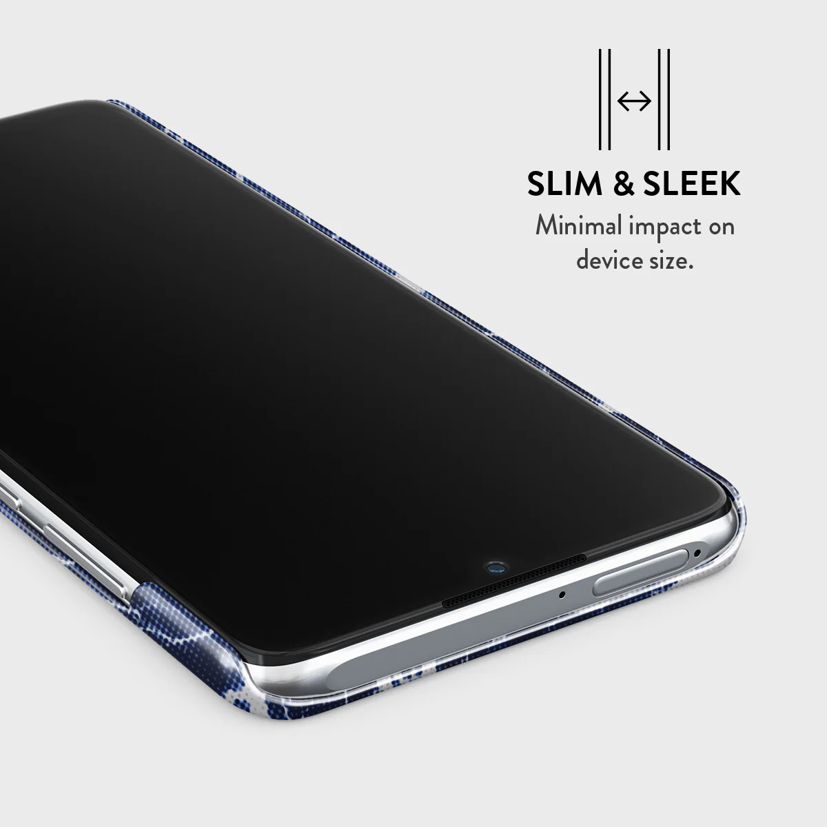Subzero - Huawei P30 Lite Case - Image 4