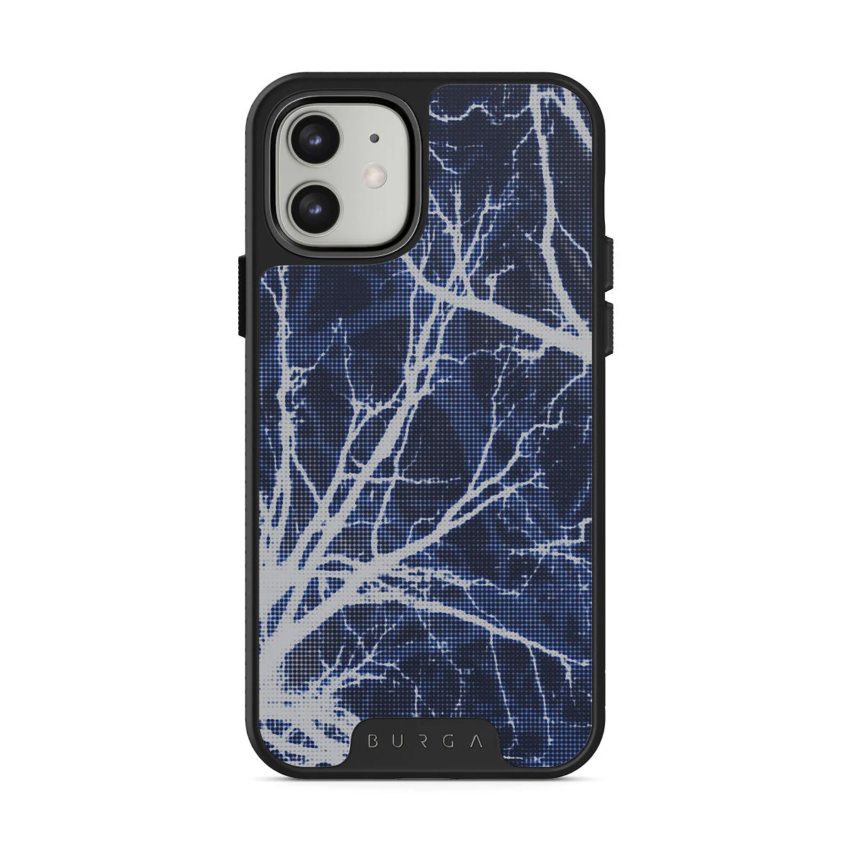 Subzero - iPhone 11 Case - Image 12