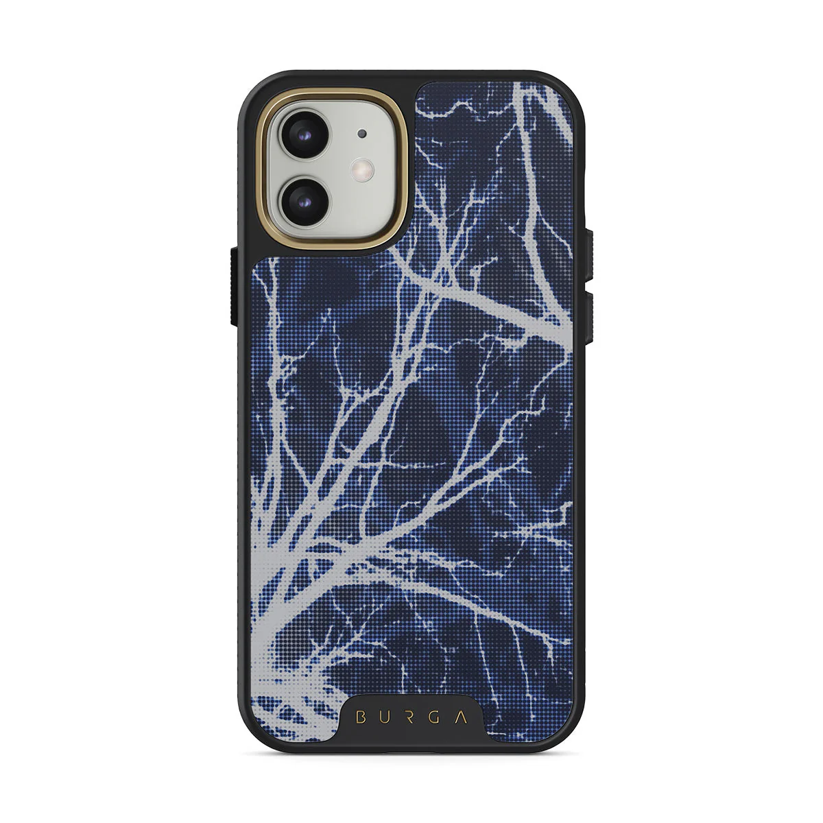 Subzero - iPhone 11 Case - Image 5