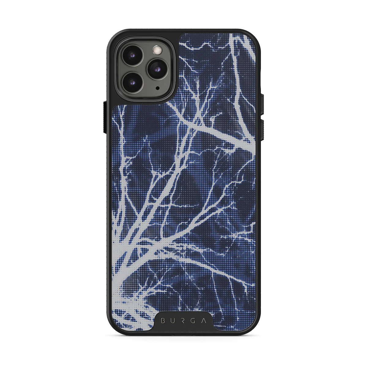Subzero - iPhone 11 Pro Case - Image 16