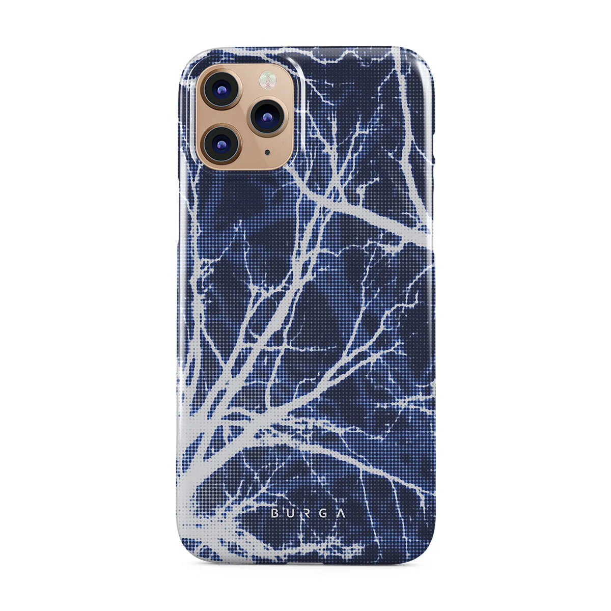 Subzero - iPhone 11 Pro Case - Image 5
