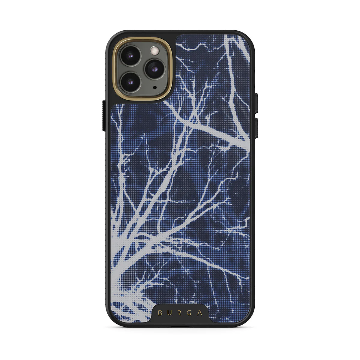 Subzero - iPhone 11 Pro Max Case - Image 9