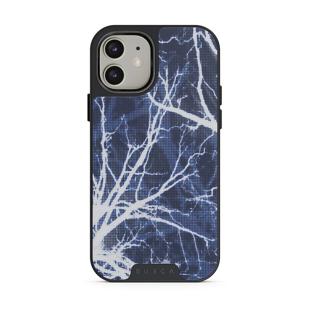 Subzero - iPhone 12 Case - Image 12