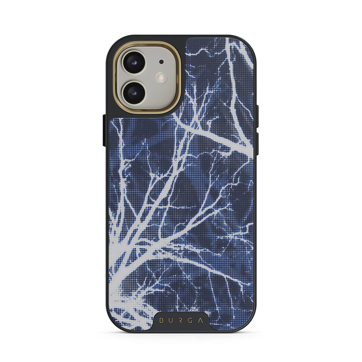 Subzero - iPhone 12 Case - Image 5