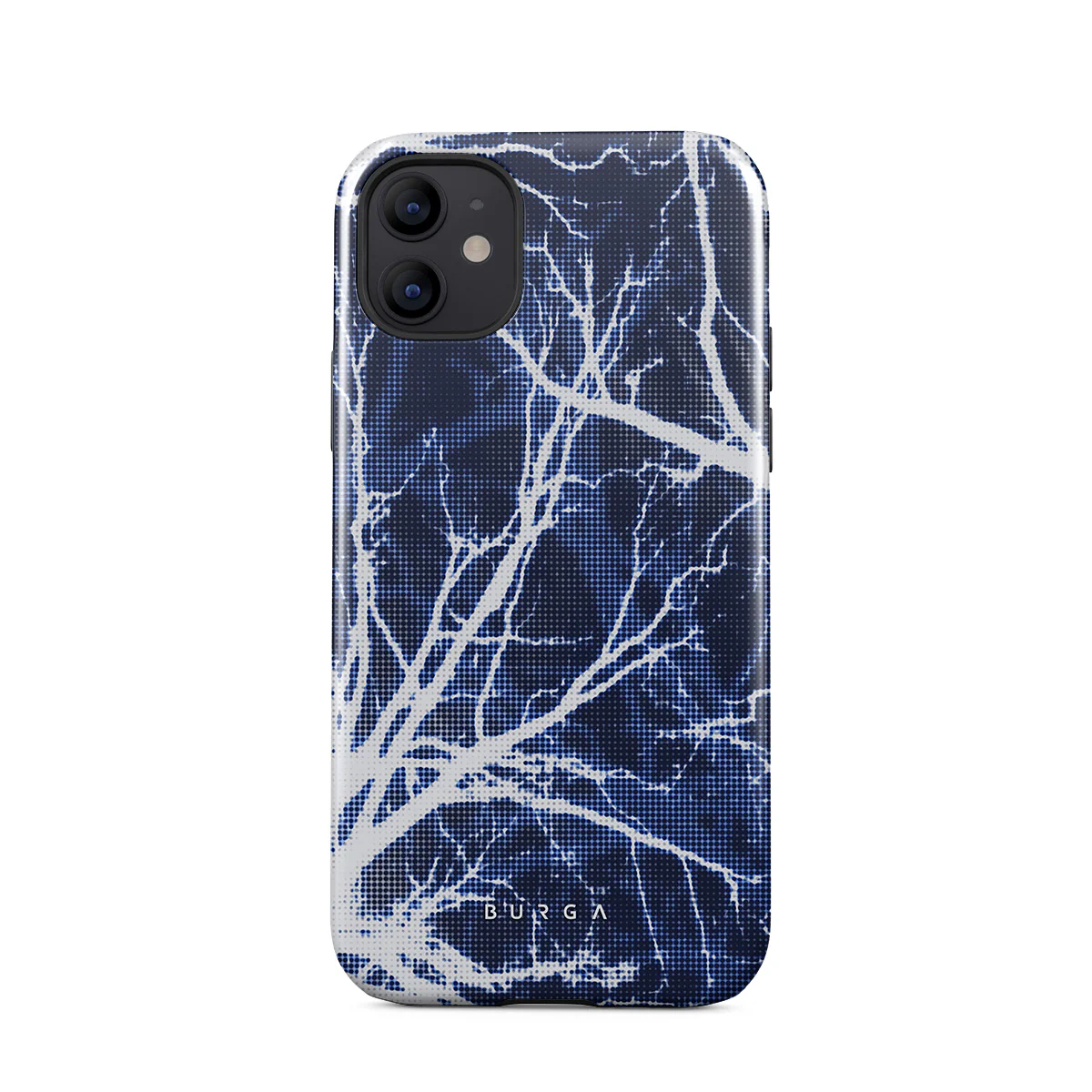Subzero - iPhone 12 Mini Case - Image 5