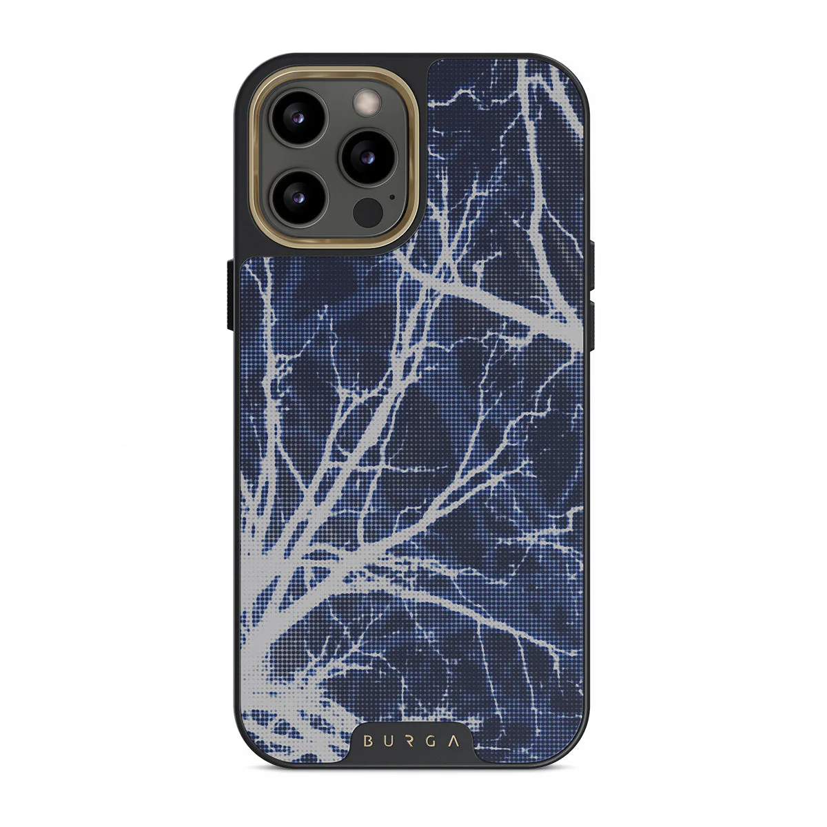 Subzero - iPhone 12 Pro Case - Image 5