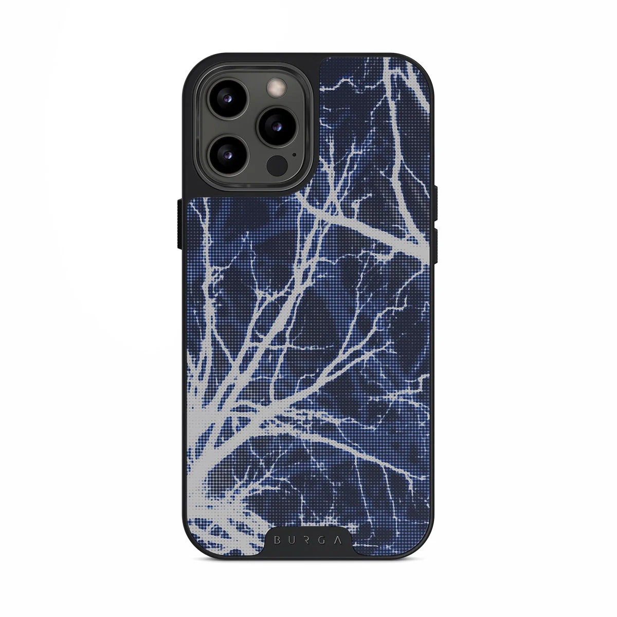 Subzero - iPhone 12 Pro Max Case - Image 16