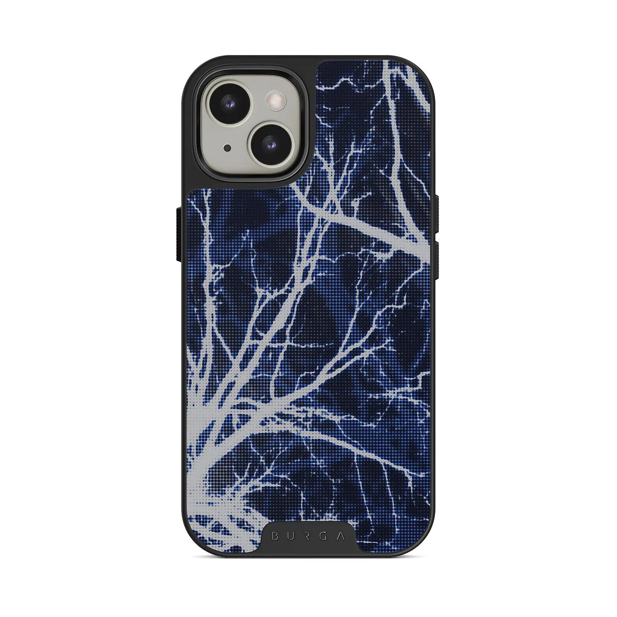 Subzero - iPhone 13 Case - Image 12