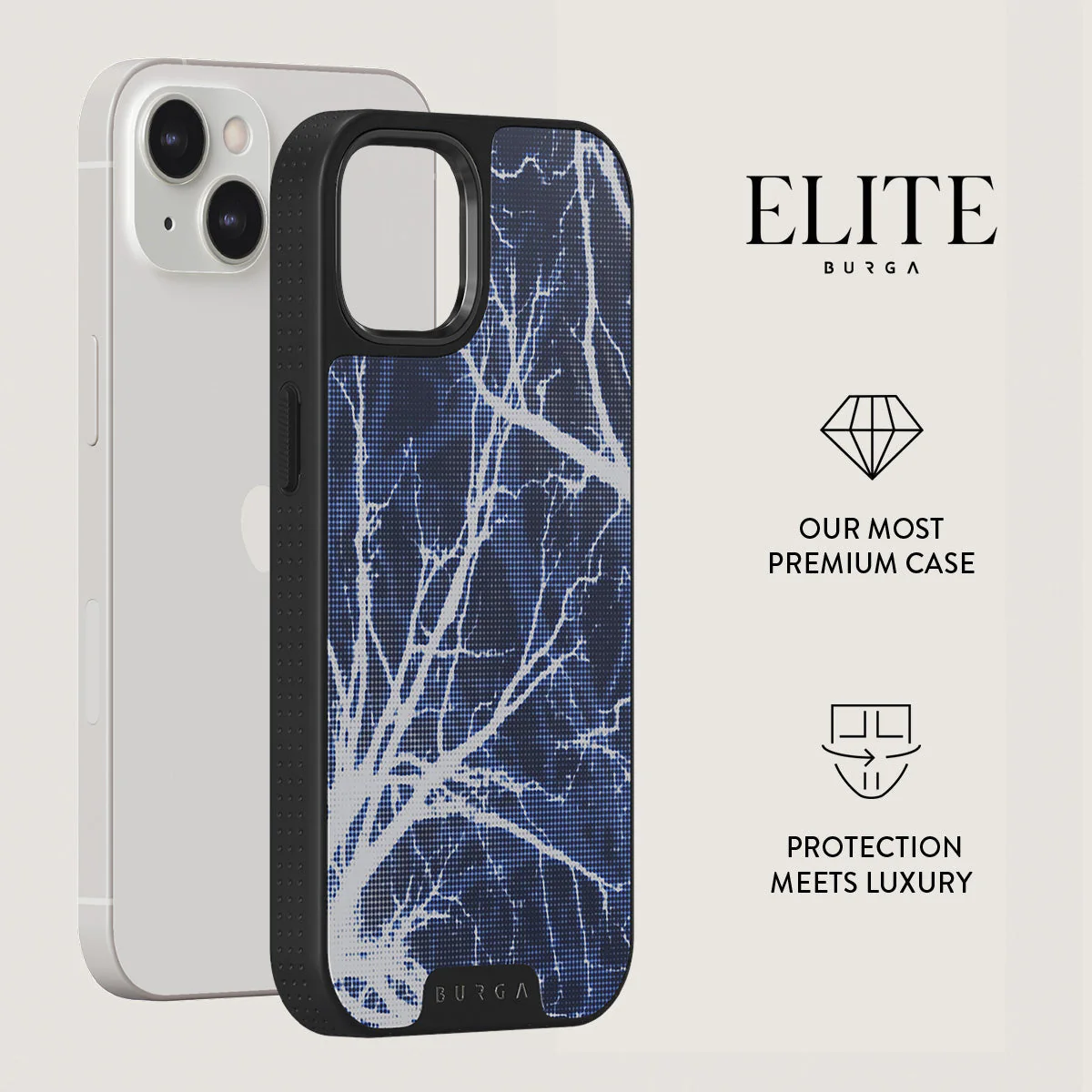 Subzero - iPhone 13 Case - Image 13
