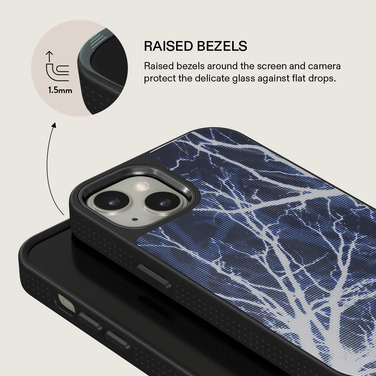 Subzero - iPhone 13 Case - Image 15