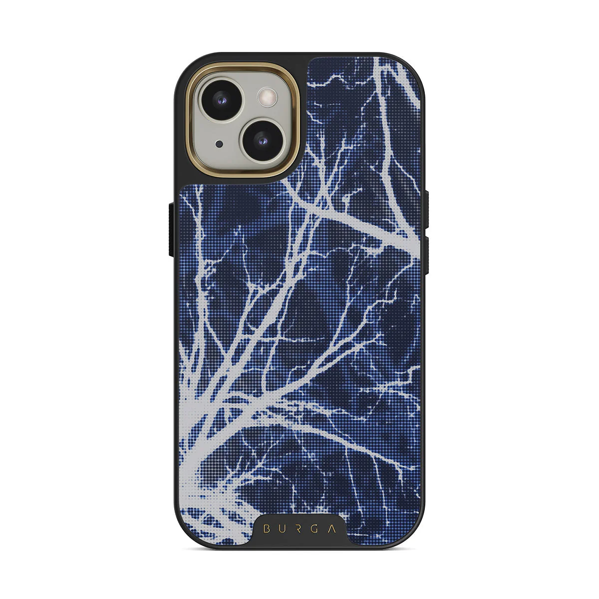 Subzero - iPhone 13 Case - Image 5