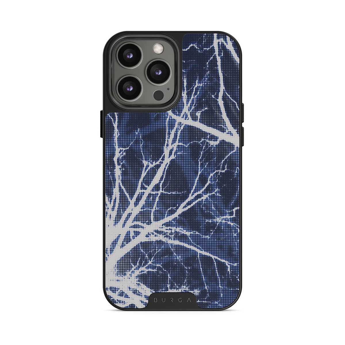 Subzero - iPhone 13 Pro Case - Image 12