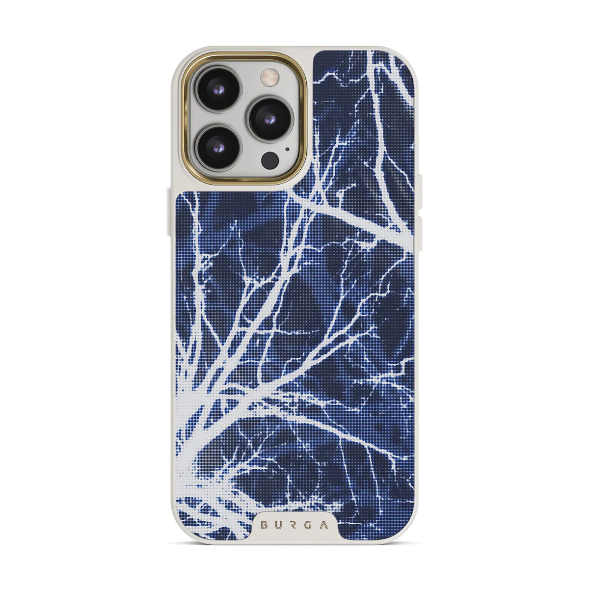 Subzero - iPhone 13 Pro Max Case - Image 19
