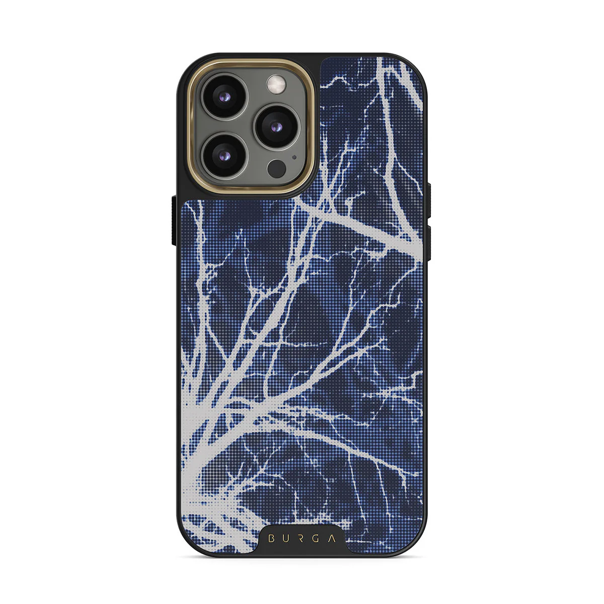 Subzero - iPhone 13 Pro Max Case - Image 5