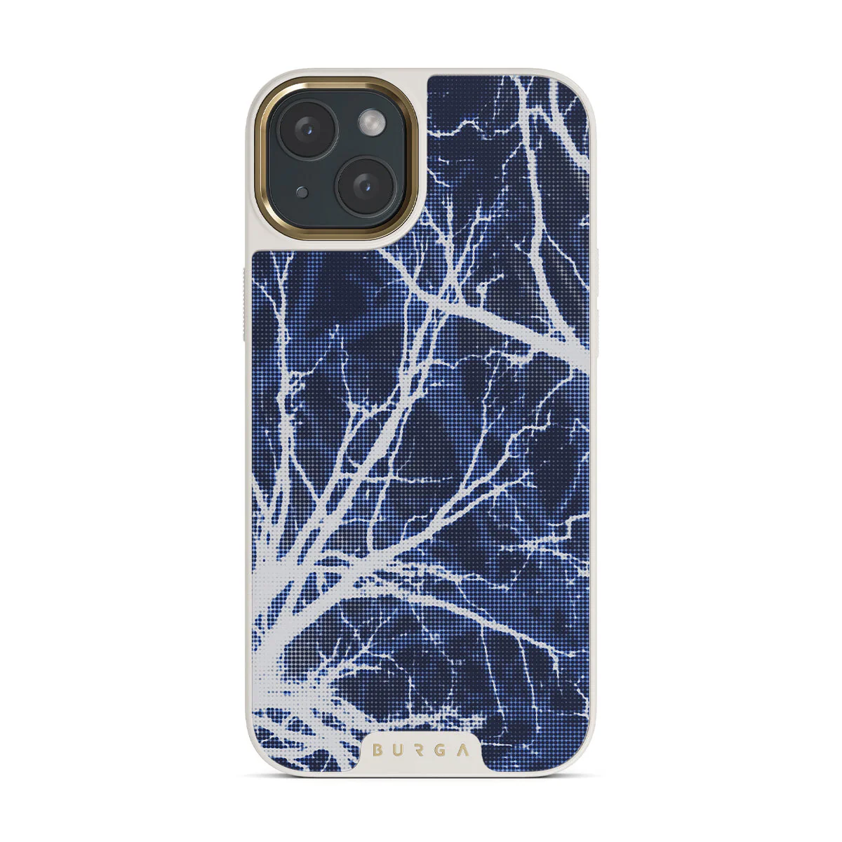 Subzero - iPhone 14 Case - Image 19