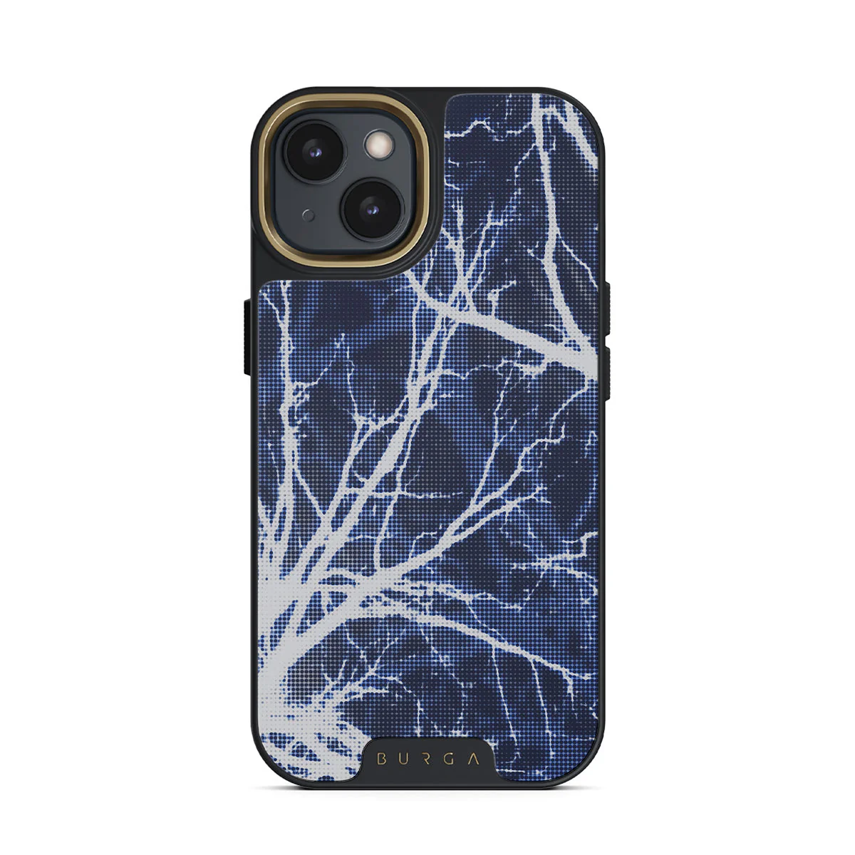 Subzero - iPhone 14 Case - Image 5