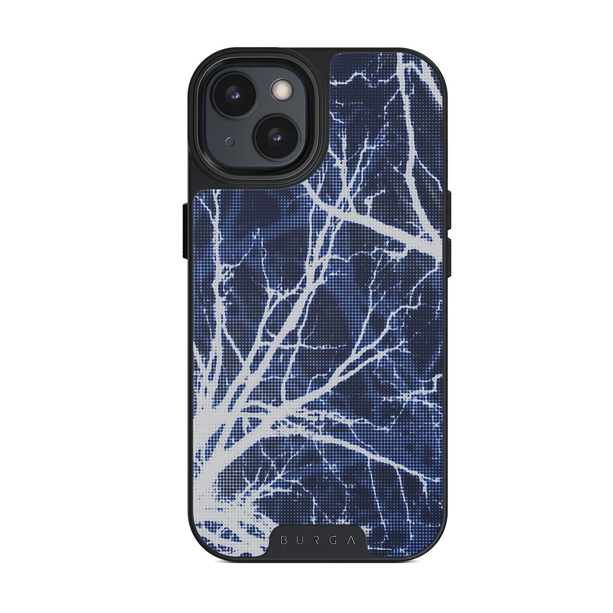 Subzero - iPhone 14 Plus Case - Image 12