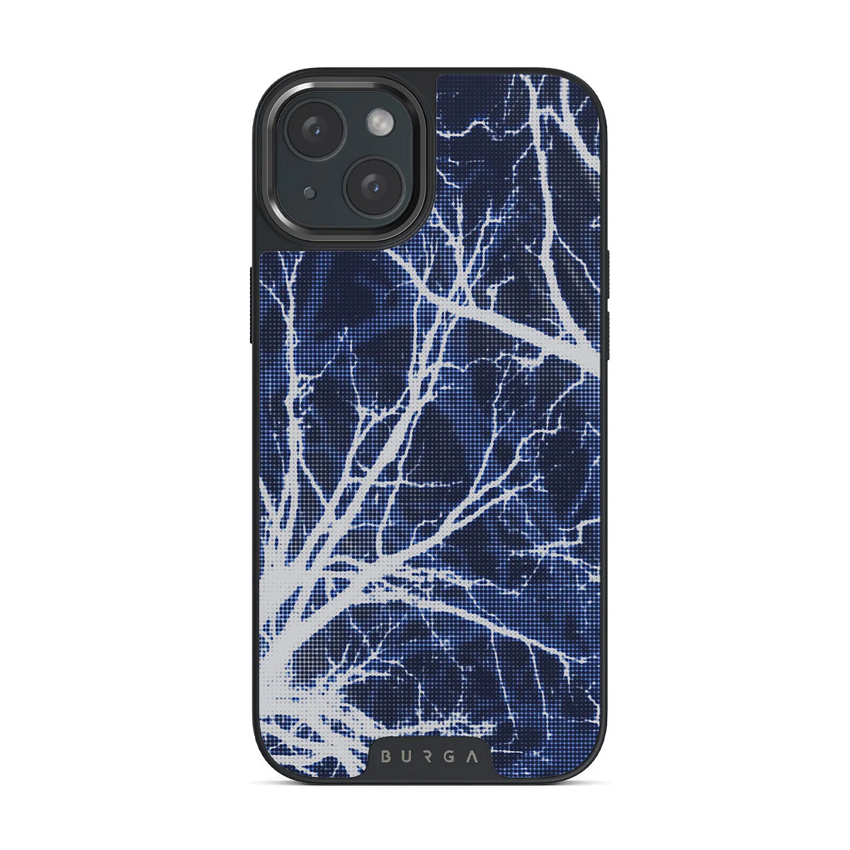Subzero - iPhone 15 Case - Image 12