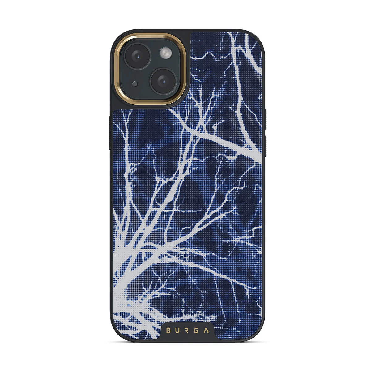 Subzero - iPhone 15 Case - Image 5