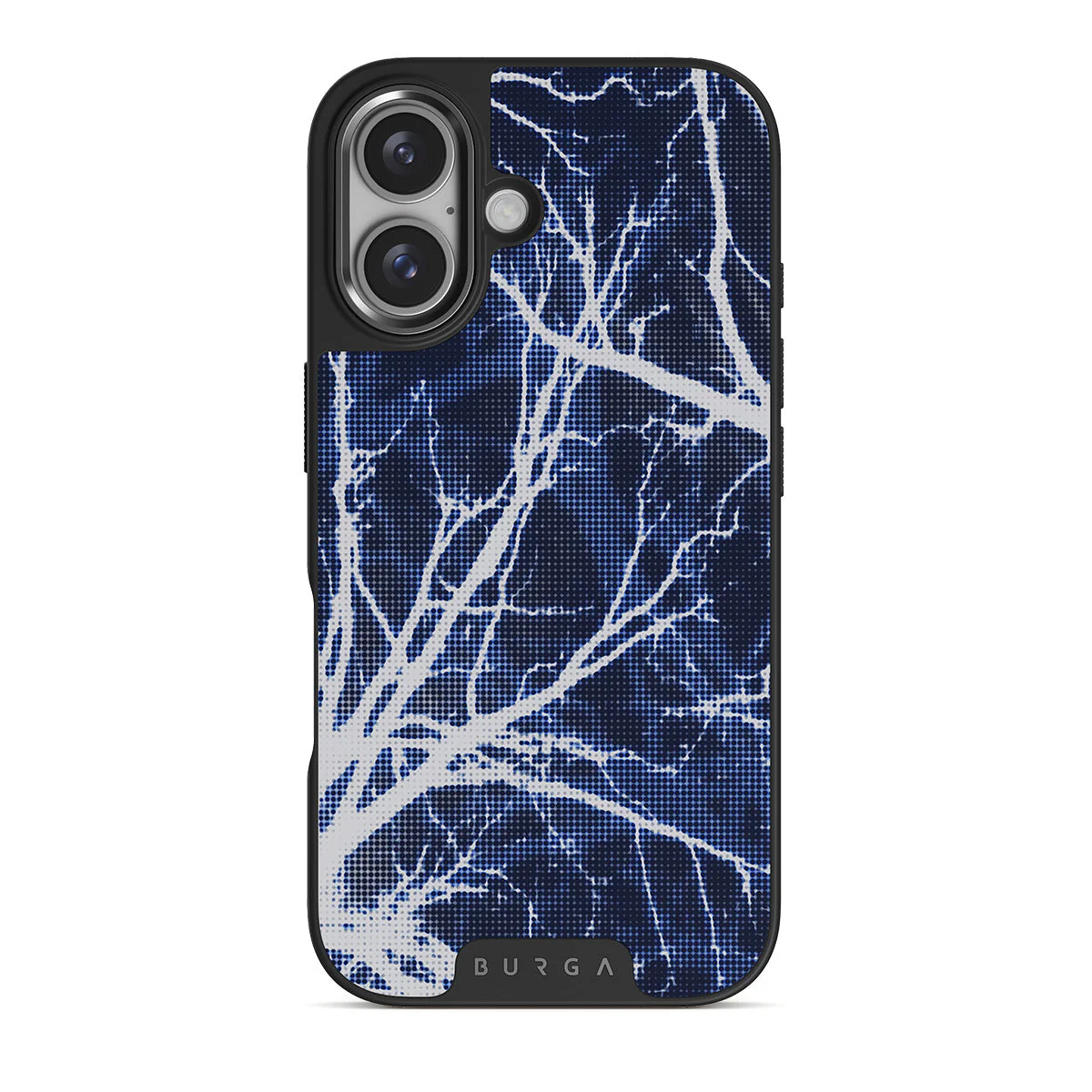 Subzero - iPhone 16 Case - Image 13