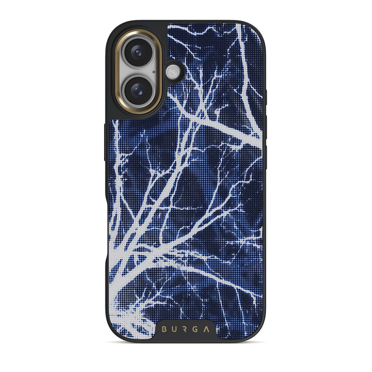 Subzero - iPhone 16 Case - Image 6