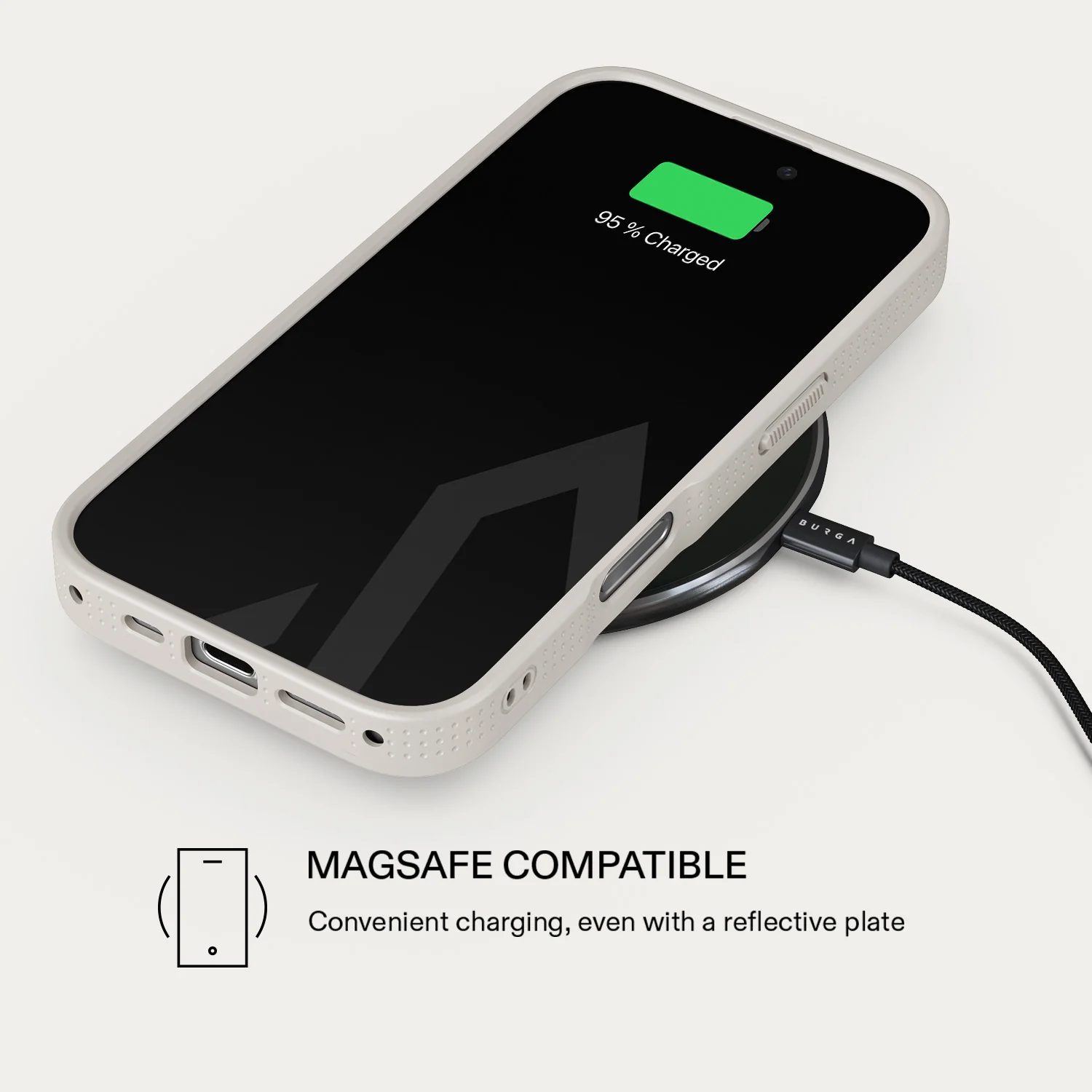 Subzero - iPhone 16 Plus Case - Image 26
