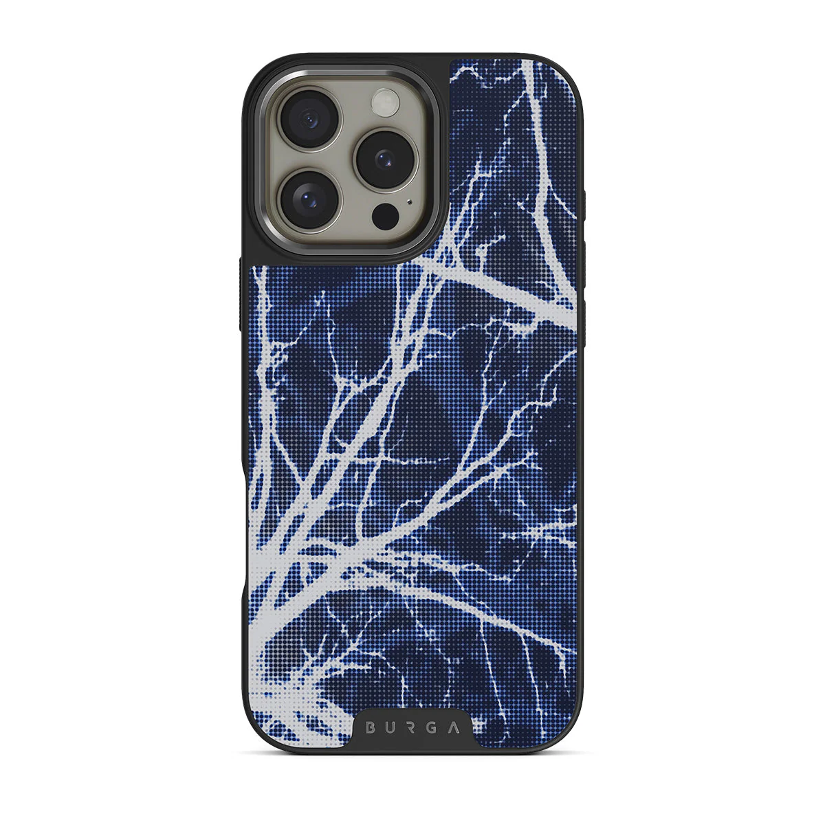Subzero - iPhone 16 Pro Max Case - Image 13