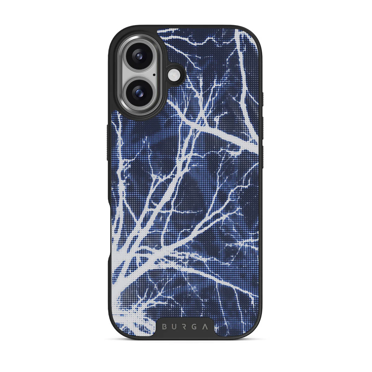 Subzero - iPhone 17 Case - Image 12