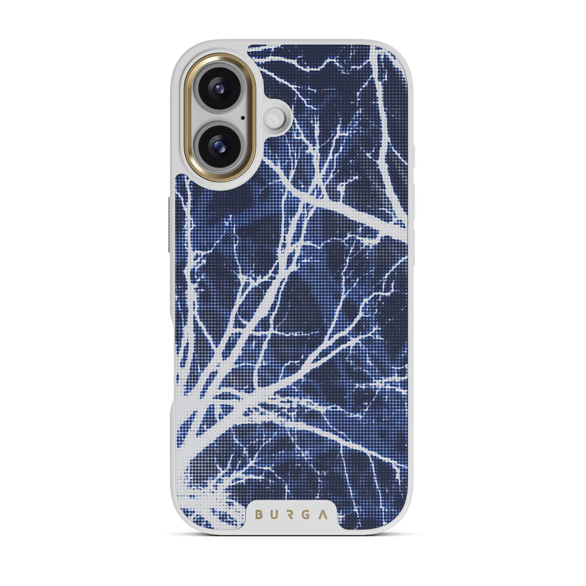 Subzero - iPhone 17 Case - Image 19