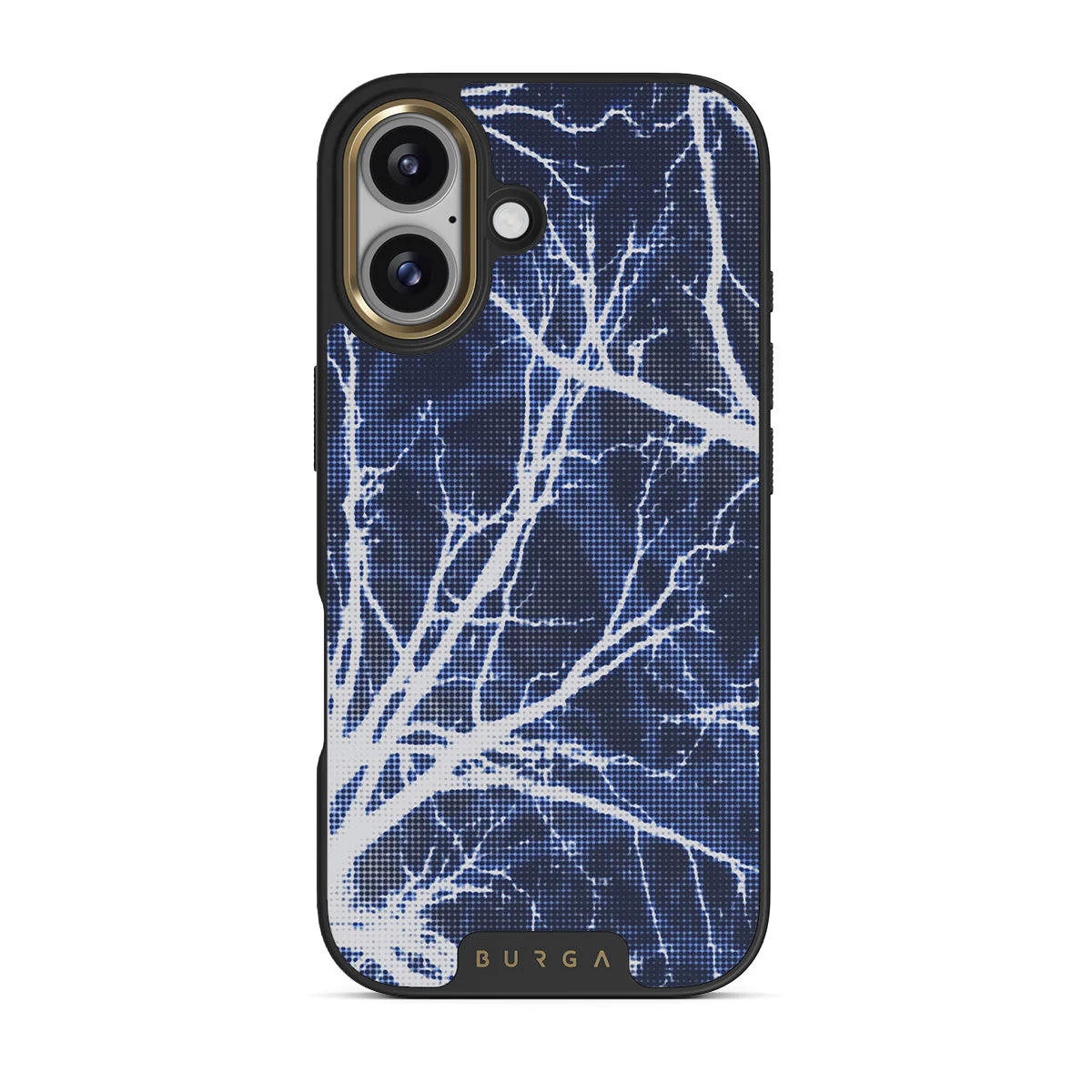 Subzero - iPhone 17 Case - Image 5