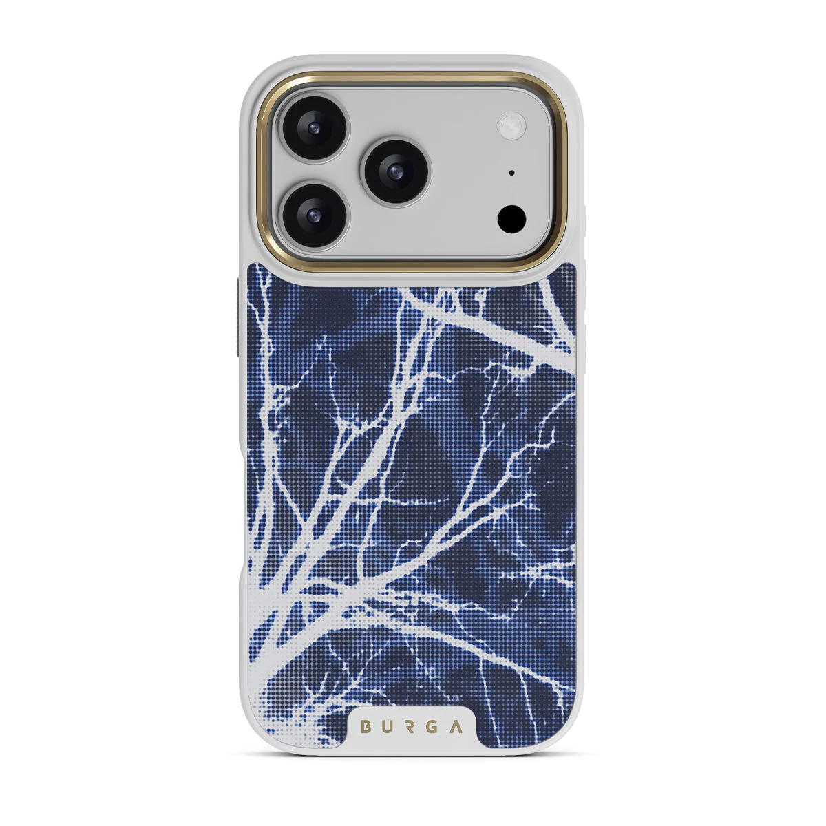 Subzero - iPhone 17 Pro Case - Image 19
