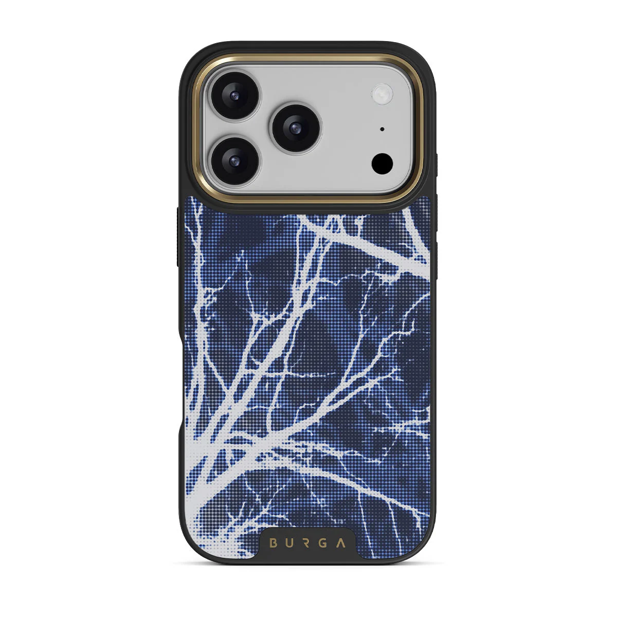 Subzero - iPhone 17 Pro Case - Image 5