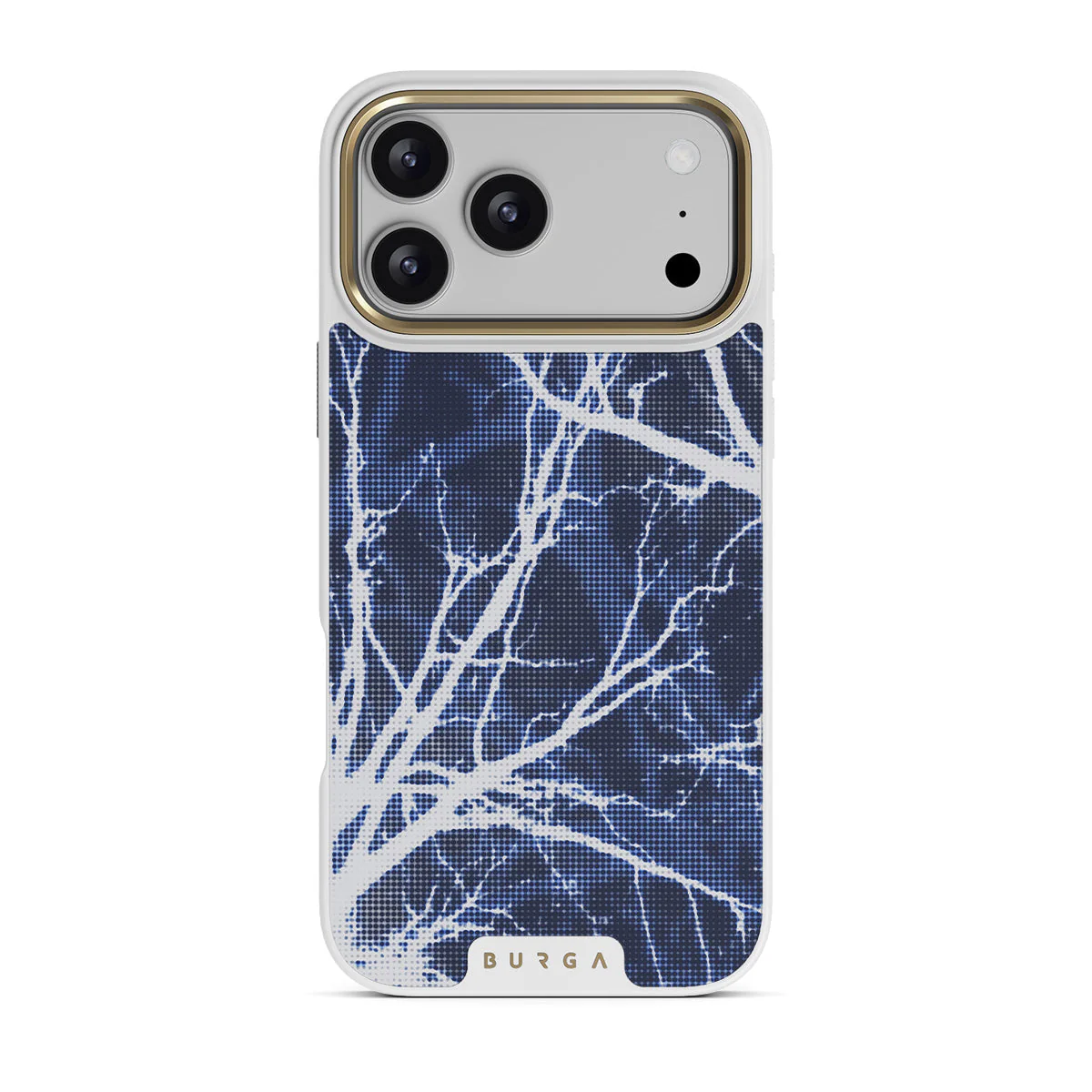 Subzero - iPhone 17 Pro Max Case - Image 19