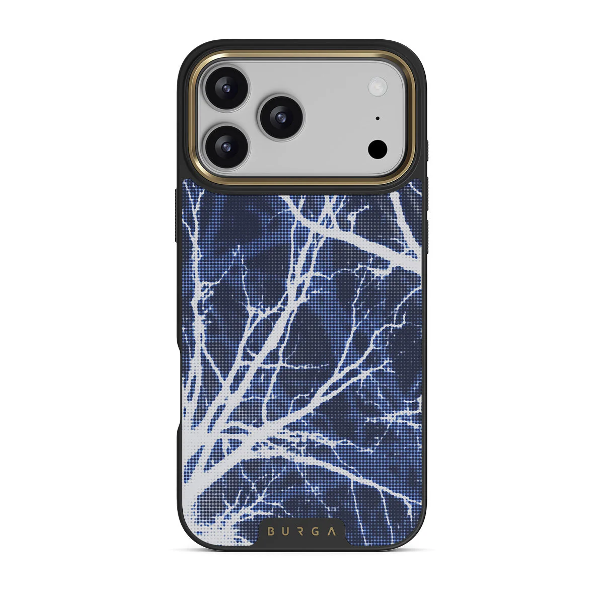 Subzero - iPhone 17 Pro Max Case - Image 5