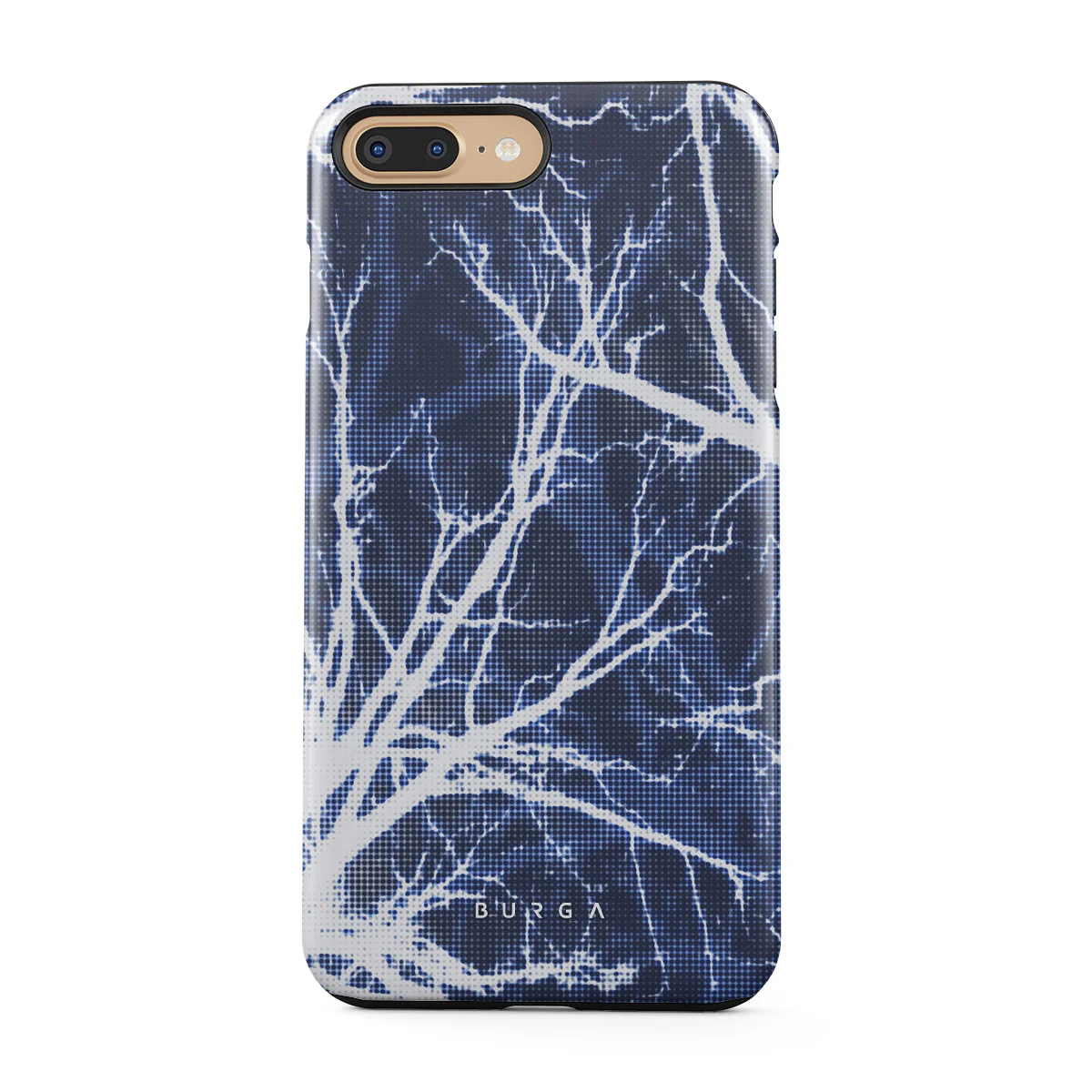 Subzero - iPhone 7 Plus / 8 Plus Case - Image 5