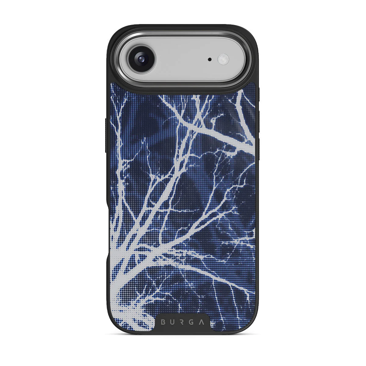 Subzero - iPhone Air Case - Image 12