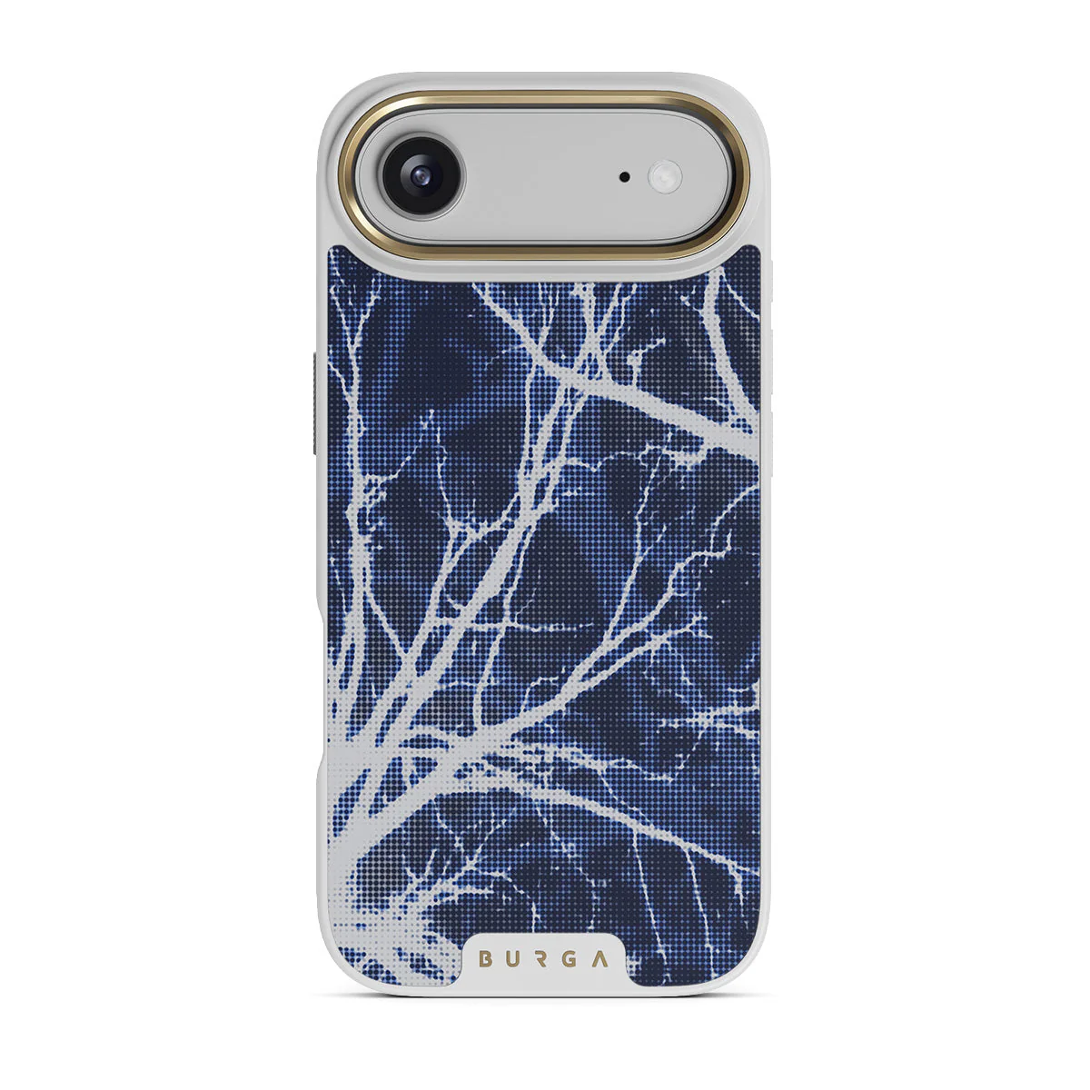 Subzero - iPhone Air Case - Image 19