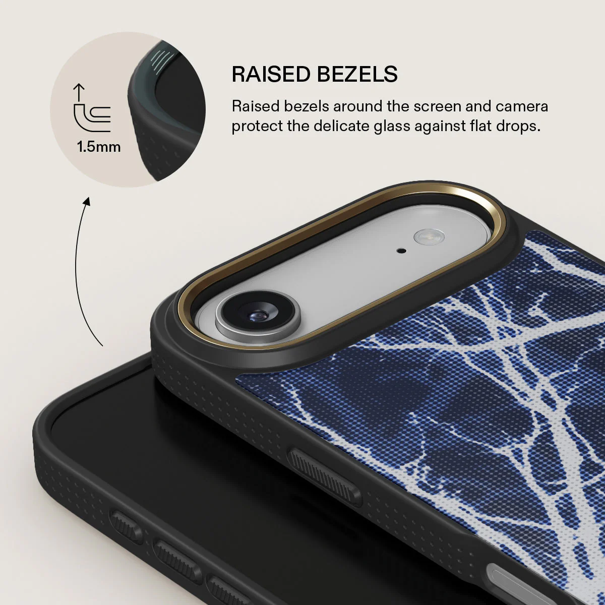 Subzero - iPhone Air Case - Image 8