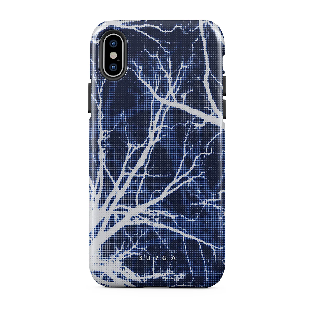 Subzero - iPhone X / XS Case - Image 5