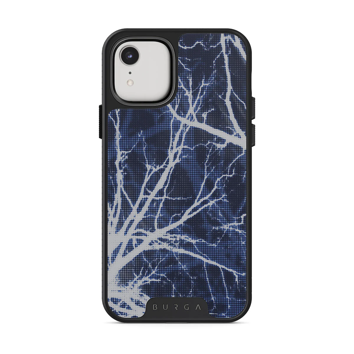 Subzero - iPhone XR Case - Image 16